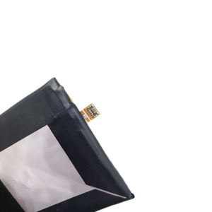 2700มิลลิแอมป์ชั่วโมงเดิมใหม่ BG2W G011A-B แบตเตอรี่สำหรับ HTC Google พิกเซล2B พิกเซล2 Pixel2พิกเซล2 Muski Li-Ion แบตเตอรี่ - Product Image 5