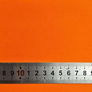 75D độ đàn hồi cao TPU cán <span class=keywords><strong>polyester</strong></span> bền và chi phí-hiệu quả căng vải cho các sản phẩm bơm hơi, thiết bị ngoài trời - Product Image 2