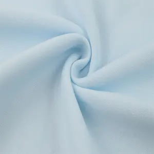 ZM001 Available Design Fleece Hoodies Suits Couple Set Fabric Polyester Zipper Suits Fleece Sweat Fabric