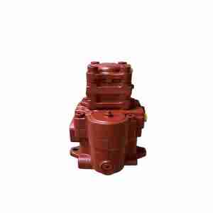 Inyector de Combustible de Alta Calidad para Excavadora E26 con 1 Año de Garantía - Product Image 3