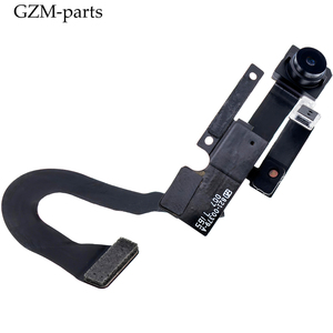 สายแพรกล้องหน้าและเซ็นเซอร์วัดระยะใกล้สำหรับเปลี่ยน <span class=keywords><strong>iPhone</strong></span> 7 - Product Image 2