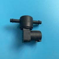 Soupape de commande hydraulique F57Z14A606BA pour Ford 1998 Lincoln 1994-91 Mercury 1997-91 nouvelles pièces automobiles séparées par Air améliorées