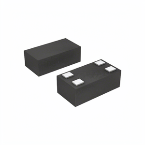 Acoplador Direccional de RF de Canal del Fabricante CP0603A2442HLTR - Product Image 1