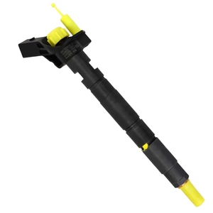 <span class=keywords><strong>Injecteur</strong></span> de carburant remanufacturé 0445115003 0445115004 0445115023 0445115024 0445115034 0445115035 059130277AA pour Audi A4 A6 A8 Q7 VW 3.0L - Product Image 2