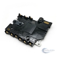 Module de commande de transmission TCM TCU RE7B01A JR7B01A ETC94-110N pour Infiniti Q50 Q60 Q70 G37 Nissan 370Z Patrol