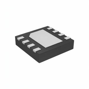 Embedded Buy Electronics Components Online PIC16LF18313-E_RF Authorized Distributor 8 UDFN Exposed Pad - Product Image 1