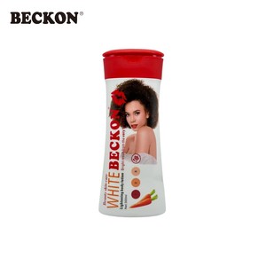 Produits BECKON, <span class=keywords><strong>lotion</strong></span> pour le corps éclaircissante et blanchissante à l'extrait de carotte naturelle 300 ml, crème nourrissante douce pour éclaircir la <span class=keywords><strong>peau</strong></span> - Product Image 2