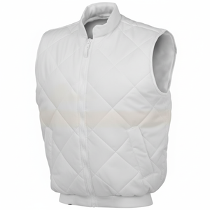 Gilet d'extérieur Nevada - Product Image 1