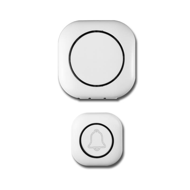 Bianco