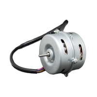 Moteur de chauffe-eau électrique monophasé AC 220V universel pour appareil ménager de meilleure qualité à longue durée de vie