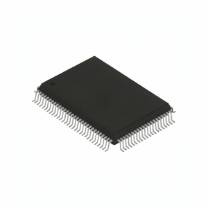 EPC4QI100N 100 BQFP ชิ้นส่วนวงจรอิเล็กทรอนิกส์หน่วยความจำ BOM IC มีสินค้าในสต็อก - Product Image 1