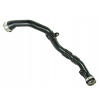 Tuyau de turbo 144608527R 144609034R 144609116R 144609369R 144609905R pour RENAULT Clio IV Captur Dacia Lodgy Dokker