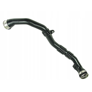 144608527R 144609034R 144609116R Tubo di Aspirazione dell'Aria per RENAULT Duster <span class=keywords><strong>1.5</strong></span> DCI <span class=keywords><strong>Dokker</strong></span> <span class=keywords><strong>1.5</strong></span> DCI - Product Image 2