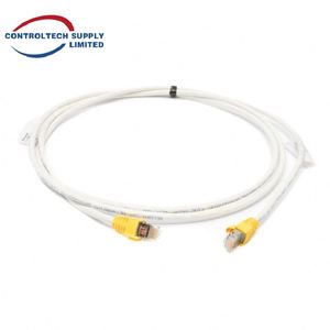 Top quality 51305980-184 REVB System Interconnection <b>Cable</b> for Control Modules & I/O Racks - Product Image 3