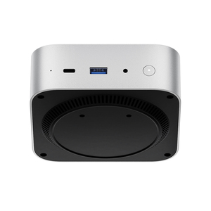 SOAYAN MQR8 <strong>Mini</strong> PC AMD Ryzen 7 8745HS Support 32GB DDR5 1TB SSD Dual OS (Windows 11 Pro/Linux) WiFi6 BT5.2 RJ45 <strong>Mini</strong> <strong>PCs</strong> - Product Image 6