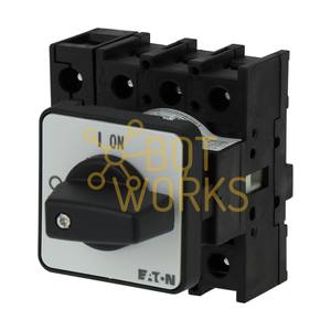 อีตัน 199891 - ใหม่ - Product Image 1