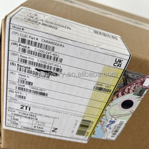 Nuovo <span class=keywords><strong>Switch</strong></span> <span class=keywords><strong>Industriale</strong></span> Originale IE-3100-18T2C-E con Porte in Rame GE e 2 Uplink GE Combo - Product Image 1