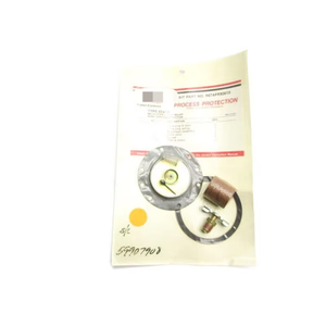 R67AFRX0012 NSMPNuevo controlador de programación PLC de automatización industrial de almacén listo original - Product Image 1