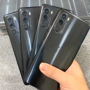 โทรศัพท์มือถือรุ่นดั้งเดิม ขายดี 5G 2022 ความจุ 64GB เครือข่าย 5G เร็ว สำหรับใช้งานประจำวัน - Product Image 5