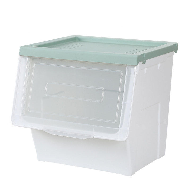 สีเขียวอ่อน