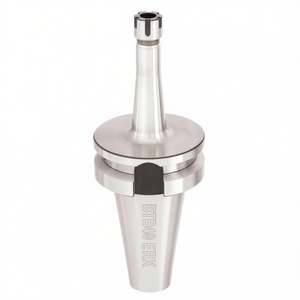 BTB40 ERX แมนเดรลสำหรับหัวจับ Mas 403 - Product Image 3