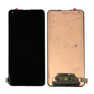 Écran tactile LCD pour téléphone portable <span class=keywords><strong>Realme</strong></span> <span class=keywords><strong>GT</strong></span> <span class=keywords><strong>Neo</strong></span> <span class=keywords><strong>2</strong></span>, <span class=keywords><strong>GT</strong></span> <span class=keywords><strong>2</strong></span>, <span class=keywords><strong>GT</strong></span> <span class=keywords><strong>2</strong></span> <span class=keywords><strong>Pro</strong></span>, >7 pouces, 350-400 cd, garantie 3 mois - Product Image 3