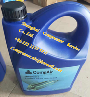 CompAir A04819974 Filtre à huile Spin-On