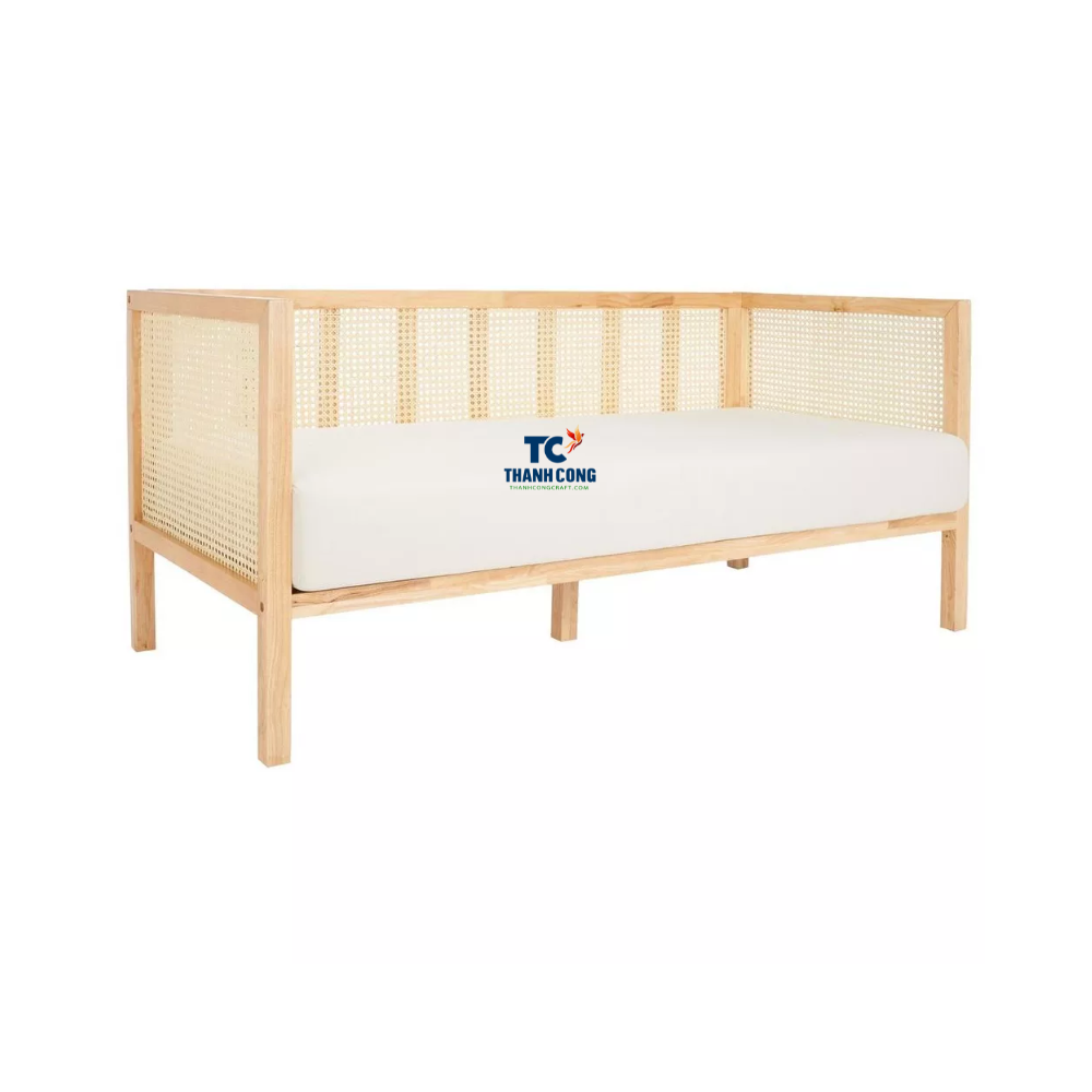 ธรรมชาติ