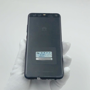 Bán Buôn Giá Rẻ Sử Dụng Điện Thoại Cho Hua Wei P10 64G Thông Minh <span class=keywords><strong>Android</strong></span> Giá Thấp Thứ Hai Tay Di Động Nigeria Ghana - Product Image 2