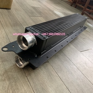 2165147หลังทำความเย็น5147 216 - Product Image 2