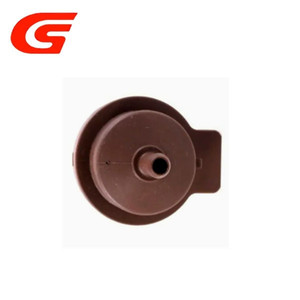 <span class=keywords><strong>Nouvelle</strong></span> électrovanne de purge de réservoir de carburant pour <span class=keywords><strong>Peugeot</strong></span> <span class=keywords><strong>508</strong></span> 16287G 142980 - Product Image 2