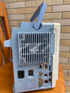 1PCS YOKOGAWA DL850 Scope Corder Utilisé - Product Image 2