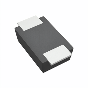 Electronics Component Original One Stop Service POWERDI123 Diodes DFLZ22-7 - Product Image 1