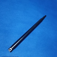 Lasthebel XGY-01124170905 Edelstahl CNC-gefräste Konstruktionsbauteile für Kompatible Angepasste Teile