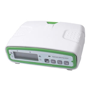 Système d'arrosage automatique à double pompe avec minuterie numérique pour plantes en pot, irrigation goutte à goutte, utilisation en jardin et sur balcon - Product Image 5