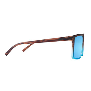 Gafas de sol polarizadas de alta calidad para hombre y mujer, TR90, uv400, clase <span class=keywords><strong>M</strong></span> - Product Image 3