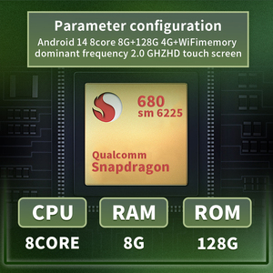 Lelv Nhà Máy Giá 8.8 \ "8Core Android 14 Xe Đài Phát Thanh Với Carplay GPS Navigation Đa Phương Tiện Player Cho Audi Q5R 2009-2017 Xe Ô Tô - Product Image 3