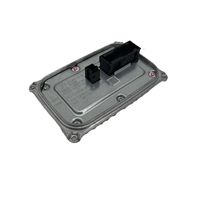 Nouveau pour classe E 2014-2016 W212 S212 unité de commande de phare LED Module DRL DC 24V OEM A2129005424