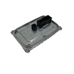 חדש עבור מחלקה e 2014-2016 w212 s212 הוביל בקרת תאורה יחידה drl מודול <span class=keywords><strong>dc</strong></span> 24v oem a2129005424 - Product Image 4