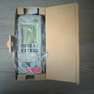 Sch-neider 47060 Micrologic 7.0 P Unité de commande de déclenchement pour disjoncteur pneumatique NT/NW/NS - Product Image 6