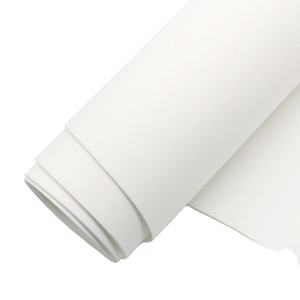 Mousse <span class=keywords><strong>EVA</strong></span> pour fleurs – Prix direct usine – 1mm 2mm 3mm – Magnifique rouleau de feuilles de mousse <span class=keywords><strong>EVA</strong></span> pour la fabrication de fleurs en mousse - Product Image 1