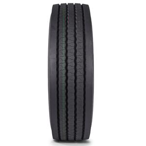 ยางรถบรรทุก 12R22.5 Aurunze คุณภาพสูง รับน้ำหนักได้ดี ราคาประหยัด - Product Image 3