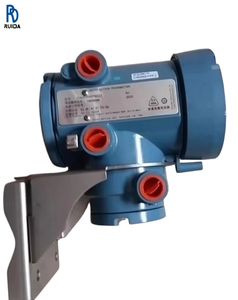 Tête de capteur de contrôleur PLC, neuve et originale, 2700R11CBAEZZZ - Product Image 1