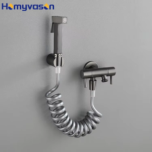 Распылитель для биде - Product Image 2