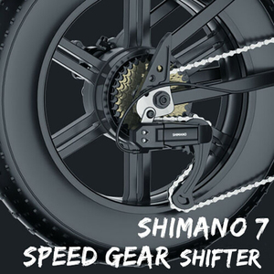 Nuevo marco <span class=keywords><strong>de</strong></span> aluminio <span class=keywords><strong>de</strong></span> 20 pulgadas, kits <span class=keywords><strong>de</strong></span> <span class=keywords><strong>carrera</strong></span> <span class=keywords><strong>de</strong></span> montaña todoterreno <span class=keywords><strong>de</strong></span> nieve inteligente, bicicletas <span class=keywords><strong>de</strong></span> conversión/fat e/<span class=keywords><strong>bicicleta</strong></span> 48V, <span class=keywords><strong>bicicleta</strong></span> eléctrica plegable 1000W - Product Image 3