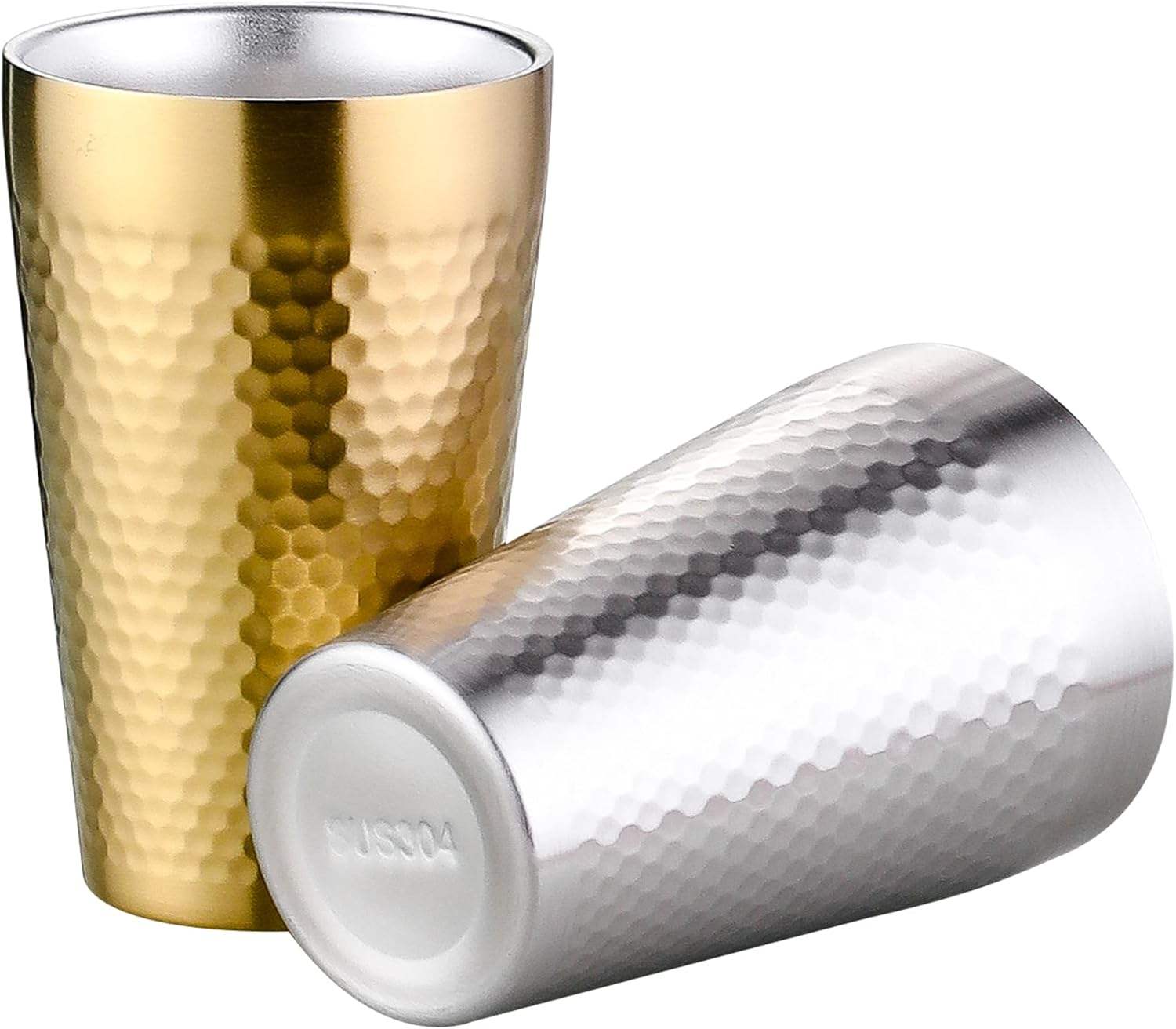 กำหนดเอง