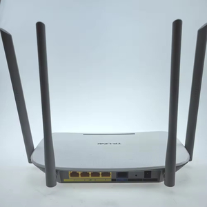 Tiếng Anh Mở Sử Dụng <span class=keywords><strong>Tp</strong></span> Liên Kết <span class=keywords><strong>Router</strong></span> Wdr5620 Tiếng Anh Mở Firmware <span class=keywords><strong>Router</strong></span> Không Dây Với Biểu Tượng Tùy Chỉnh - Product Image 3