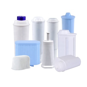 Cuisinart Máy pha cà phê lọc không tương thích với <span class=keywords><strong>keurig</strong></span> 1.0 & <span class=keywords><strong>2.0</strong></span> hộ gia đình đồ lặt vặt sản phẩm - Product Image 2