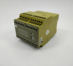 Controllore PLC 774009 all'Ingrosso, Nuovo Originale di Marca, Controllore Programmabile PLC - Product Image 1