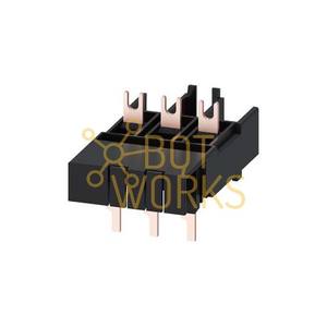 Siemens 3RA29211BA00 - Nuovo - Product Image 1